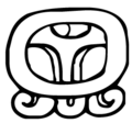 MAYA-g-log-cal-D11-Chuwen