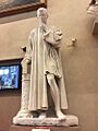Machivelli