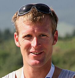 Mahé Drysdale (NZL) 2010.JPG
