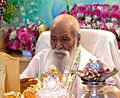 MaharishiMaheshYogi-01