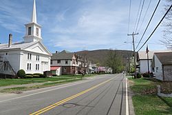Main Street, Russell MA.jpg