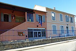 Mairie de LAZER (Hautes Alpes).jpg