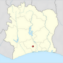 Map Divo.png