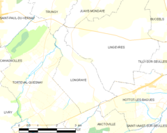 Map commune FR insee code 14376.png