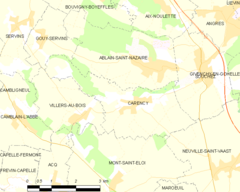Map commune FR insee code 62213.png