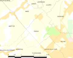 Map commune FR insee code 62328.png