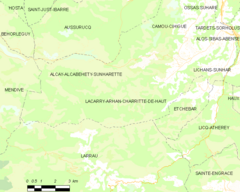 Map commune FR insee code 64298.png