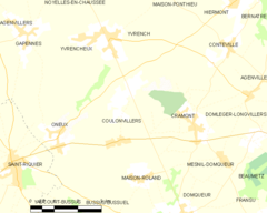 Map commune FR insee code 80215.png