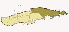 Map of Vieques highlighting Puerto Diablo.png