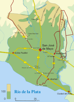 Archivo:Mapa San José