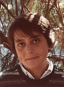 María Manzano, 1977 Dec (portioned).jpg
