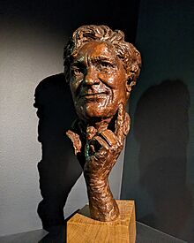 Margaret Rule sculpture by Luke Shepherd.jpg