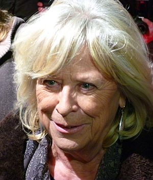 Archivo:Margarethe von Trotta