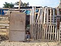 Marginacion mexico02
