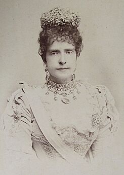 Maria Pia de Portugal.jpg