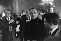 Marlon-Brando-in-Finland-1967