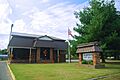 Marston-City-Hall-mo