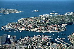Marstrand - KMB - 16000300022826 (cropped).jpg