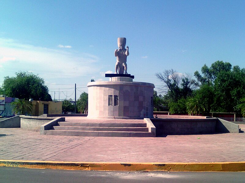 Matlachin