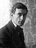 Archivo:Maurice Ravel 1912