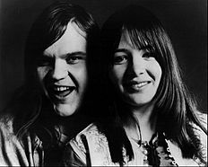 Archivo:Meatloaf and Stoney 1971