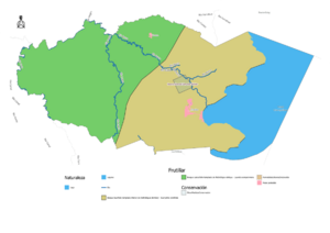 Archivo:Medio ambiente de Chile (2023) - comuna de Frutillar