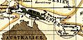 Melanesians