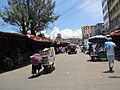 MercadoSanAntonio