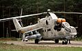 Mi-24 (12250034885)