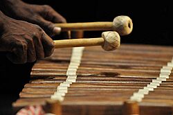 Miami-Dade County Public Schools - Flickr - Knight Foundation (2).jpg