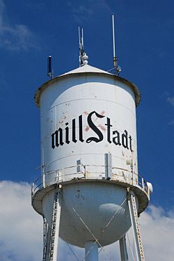 Millstadt-tower.jpg