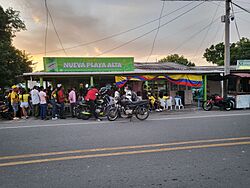 Mingueo La Guajira.jpg