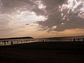 Miramar Beach