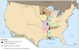 Archivo:Mississippi17