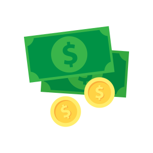Archivo:Money Flat Icon