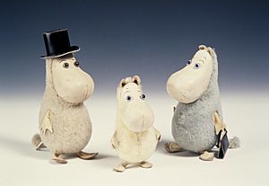 Archivo:Moomin toys