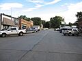 Moorhead Iowa
