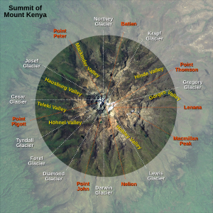 Archivo:Mount Kenya Summit photomap-en
