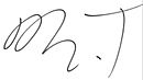Mr. T signature.jpg
