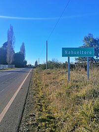 Archivo:Nahueltoro Ñuble