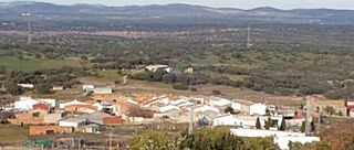 Navacerrada.jpg