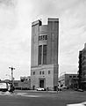 New York Land Ventilation Building south side 119149pv