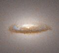 Ngc7052a