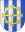 Novalles-coat of arms.svg