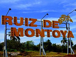 Nuevo Portal de Acceso a Ruiz de Montoya.jpg