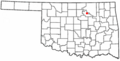 OKMap-doton-Skedee
