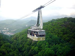 Archivo:Ober Gatlinburg