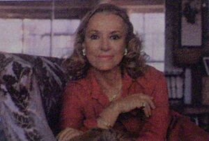 Archivo:Olga Zubarry