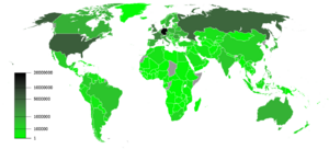 Archivo:Openstreetmap usage stats for February 2011