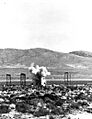 Operation Hardtack II Luna 001